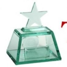 Tejano Music Awards Fan Fair Set for San Antonio, March 16-18