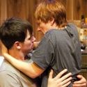 BWW Reviews: Muddy Waters Theatre Presents Creepy and Compelling Production of BUG