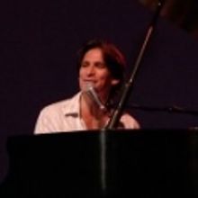 Tony Nominee Bob Stillman to Perform at World Financial Center, 2/13