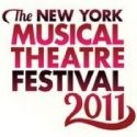 NYMF Tickets Go On Sale to the Public, 9/1; Robert Lopez Named Honorary Festival…