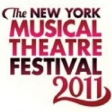 NYMF Tickets Go On Sale to the Public, 9/1; Robert Lopez Named Honorary Festival Chair