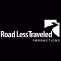 RLTP Announces 2012-13 Season