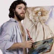 BWW Reviews: POOR LITTLE LULU, Theatre of The Absurd at Cleveland Public Theatre