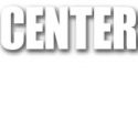 CENTERSTAGE's Gleam Begins January 4