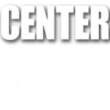 CENTERSTAGE's Gleam Begins January 4