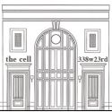 the cell Adds Five Performances for DANCING AT LUNACY and BLOOD