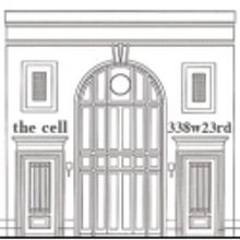 the cell Adds Five Performances for DANCING AT LUNACY and BLOOD