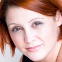 Jen MacQueen to Choreograph THE DROWSY CHAPERONE at Milton, 3/14-17