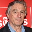 Photo Coverage: Robert De Niro & Paul Weitz Talk BEING FLYNN at TimesTalks