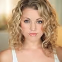 SPIDER-MAN's Rebecca Faulkenberry Set for Jonathan Tunick Concert, 3/19