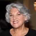 Tyne Daly, Ben Vereen, et al. to be Inducted Into Theatre Hall of Fame