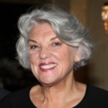 Tyne Daly, Ben Vereen, et al. to be Inducted Into Theatre Hall of Fame
