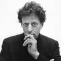 EINSTEIN ON THE BEACH Announces Yearlong Tour