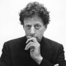 EINSTEIN ON THE BEACH Announces Yearlong Tour