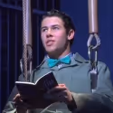 TV: Nick Jonas, Michael Urie & Beau Bridges in HOW TO SUCCEED IN BUSINESS WITHOUT…