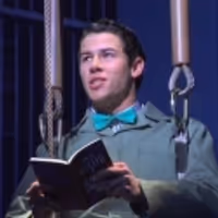 TV: Nick Jonas, Michael Urie & Beau Bridges in HOW TO SUCCEED IN BUSINESS WITHOUT… Video