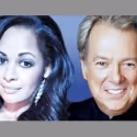Eric Michael Gillett, La Tanya Hall Set For Feinstein's 2/21-25