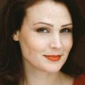 THE FRIDAY SIX: Q&As with Your Favorite Broadway Stars- Lisa Howard