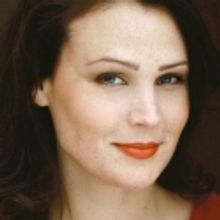 THE FRIDAY SIX: Q&As with Your Favorite Broadway Stars- Lisa Howard
