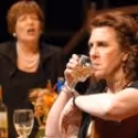 BWW Reviews: AUGUST: OSAGE COUNTY Makes Rhode Island Premiere at 2nd Story