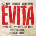 Today's EVITA Matinee Cancelled; Show to Resume Tonight