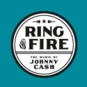 DM Playhouse Announces RING OF FIRE, 3/30-4/22