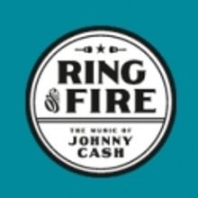 DM Playhouse Announces RING OF FIRE, 3/30-4/22