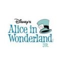 ALICE IN WONDERLAND JR. Runs 3/30-4/15 at Casa Mañana Theatre