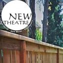 New Theatre's World Premiere Of PROPERTY LINE