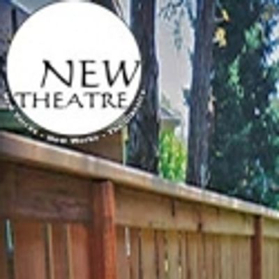 New Theatre's World Premiere Of PROPERTY LINE