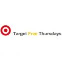 Lincoln Center's Target Free Thursdays to Offer ASKING FOR IT and TITANIC TALES in…