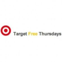 Lincoln Center's Target Free Thursdays to Offer ASKING FOR IT and TITANIC TALES in…