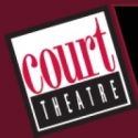 The Court's 2012-13 Season to Include THE DEAD, PROOF and More