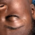 Quintessence Theatre Presents THE OEDIPUS CYCLE, 3/17