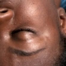 Quintessence Theatre Presents THE OEDIPUS CYCLE, 3/17