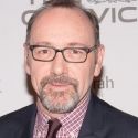 Photo Coverage: Kevin Spacey, Darren Criss, et al. at the Old Vic Gala