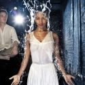 Blessed Unrest Presents THE STORM, 4/13-5/7