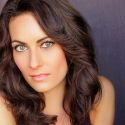 Sherie Rene Scott, Laura Benanti and More Announce Upcoming 54 BELOW Performances
