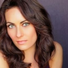 Sherie Rene Scott, Laura Benanti and More Announce Upcoming 54 BELOW Performances