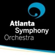 Atlanta Symphony Orchestra Announces Annual Spring Recitals, 4/14 & 22