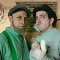Tickets On Sale for Final Available Performance of CRT's A WEE BIT O' MURDER