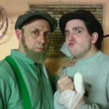 Tickets On Sale for Final Available Performance of CRT's A WEE BIT O' MURDER