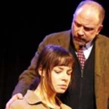 BWW Reviews: HotCity Theatre's Provocative Production of OLEANNA