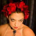 Ingrid Lucia & Her New Orleans Jazz Band Come to Feinstein's, 2/13