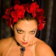 Ingrid Lucia & Her New Orleans Jazz Band Come to Feinstein's, 2/13