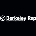 Berkeley Repertory Theatre Announces Spring Classes
