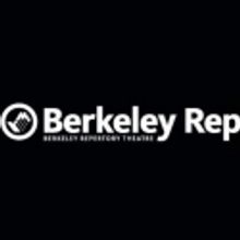 Berkeley Repertory Theatre Announces Spring Classes