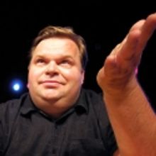 BWW Reviews: Mike Daisey's THE AGONY AND ECSTASTY OF STEVE JOBS Forces Examination of