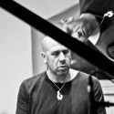 Jeremy Schonfeld Comes to Joe's Pub With Adam Kantor, Lilli Cooper & More, 2/6