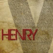 TITAN Theatre Company Announces HENRY V at the Secret Theatre